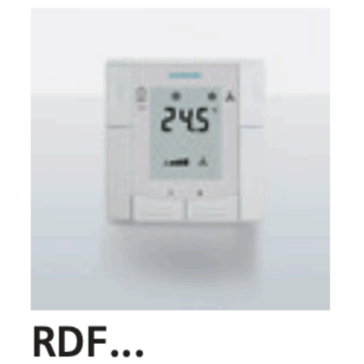 Screenshot 2025-11-25 234116.png